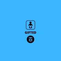Reborn (feat. Jay-Bezzy) - Single - Gifted