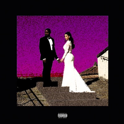 Kim N Kanye - Single