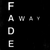 Fade Away - Single - Lc4