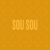 Sou Sou - Single, 2019