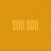 Jidenna - Sou Sou