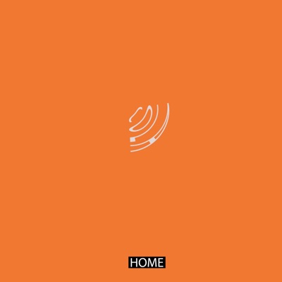 Cola (feat. Niño Francois) - Single