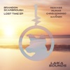 Lost Time - Single