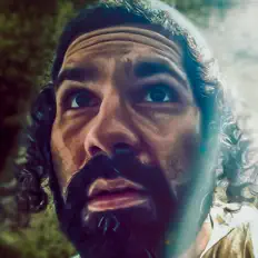 Listen to Isaac Miracles, watch music videos, read bio, see tour dates & more!