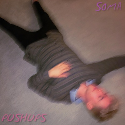 Pushups - Single