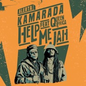 Help Me Jah (feat. Queen Ifrica) artwork