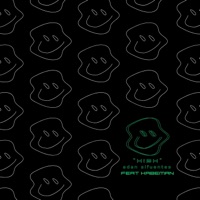 High (feat. Kaveman) - Single - Adan Sifuentes