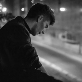 Неудачник Souk