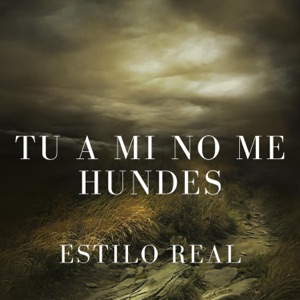 Tu a Mi No Me Hundes (feat. Juan Gabriel) - Single