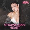 Strawberry Heart - Single