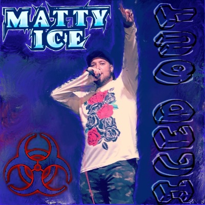 Iced Out - EP