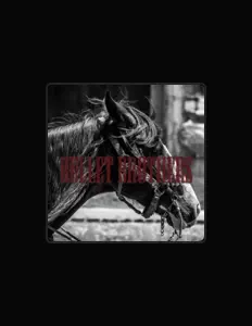 Listen to Bullet Brothers, watch music videos, read bio, see tour dates & more!