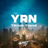 Yrn (Tiktok Trend) [Remix] artwork