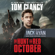 The Hunt for Red October: A Jack Ryan Novel (Unabridged) - Tom Clancy