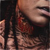 Young M.a. - PettyWap