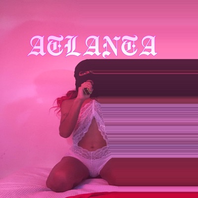 Atlanta - Single