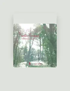 Listen to 山川亜紀, watch music videos, read bio, see tour dates & more!