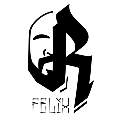 Parte do Viver (feat. Thiago Rimoldi Fusco, Juliana Bloes Salomon, Lucas Golçalves, Reginaldo Rozário, Thiago Rodrigo Aparecido Dall Acqua Carboni & Washington Henrique Marcolino) - Single