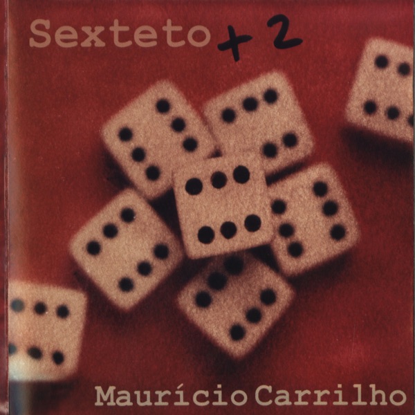 Sexteto + 2