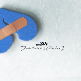 The Meaning (feat. Daran Benjamin) Marc iLL