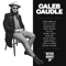 Call It a Day (feat. John Paul White) - Caleb Caudle lyrics