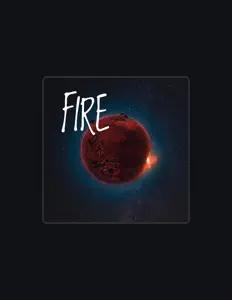 Ouve lil y-van97, vê vídeos de música, lê a biografia, vê as datas da digressão e muito mais!