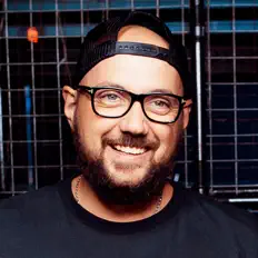 Listen to MRBASIC, watch music videos, read bio, see tour dates & more!