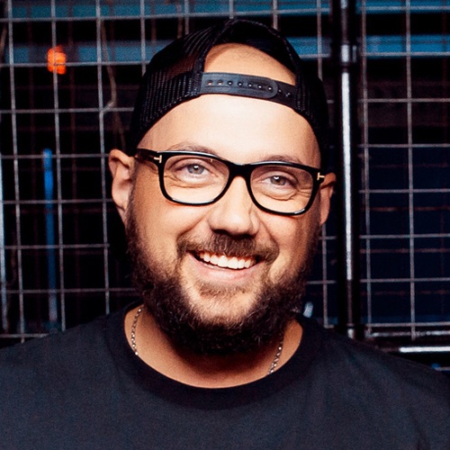 MRBASIC's avatar