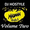 DJ Hostyle