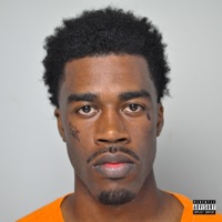 Woppy - Single - Calez