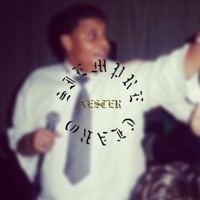 Siempre Claro - Single - Nester & Daniyyel