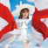 Dame wa Dame - Minori Suzuki