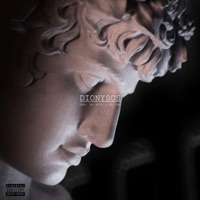 Dionysos - Single - Jay Waldo