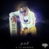 A Tu Manera (feat. Angel Flow) - Single