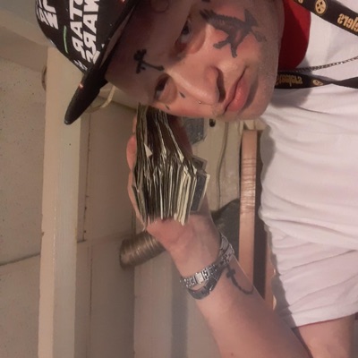 The Long Way (feat. 3k) - Single