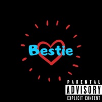 Bestie - Single - Meechie