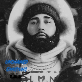 Show Me (feat. ABK BOOM & Tr1pt) Blanco 6itch