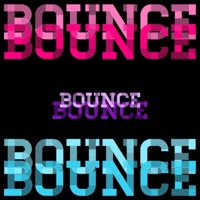 Bounce - Single - Worstest