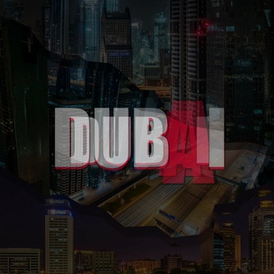 Dubai - Single