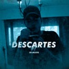 Descartes #1 - Single