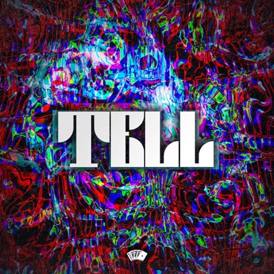 Tell - Single