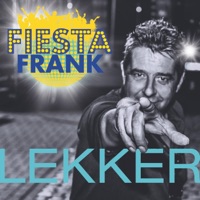 Fiesta Frank - Lekker