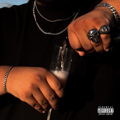 OTREBLA  the After Party