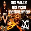 Big Will's Big Indie Compilation