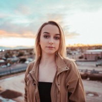 Call Me When You're Drunk - Single - Sophia Nikole