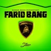 Stier by Farid Bang iTunes Track 1