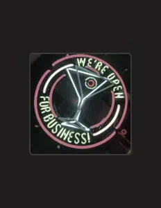 Listen to YHLEvi, watch music videos, read bio, see tour dates & more!