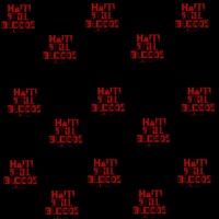 Oveous (Bleeding Rain) [For Haiti] - Single - DJ Blkluos