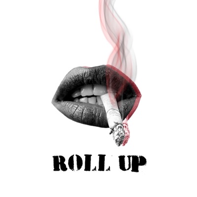 Roll Up (feat. Young Kevv) - Single