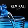 Kemikali - Single